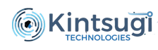 Kintsugi Technologies